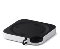 Satechi Podstawka Mac Mini z Hub USB-C Mac Mini M4 Stand & Hub SSD - 1358278 - zdjęcie 4